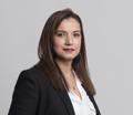 Nabila HADDAD