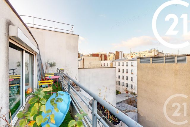  - PARIS - 