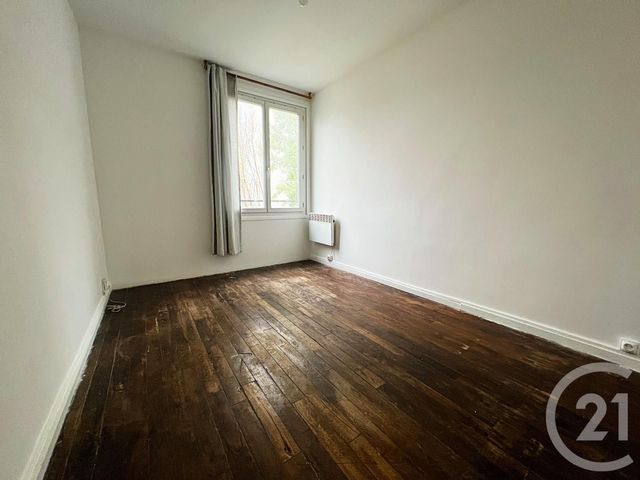 appartement - PARIS - 75018