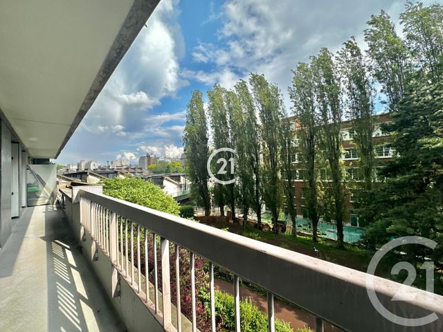  - PARIS - 