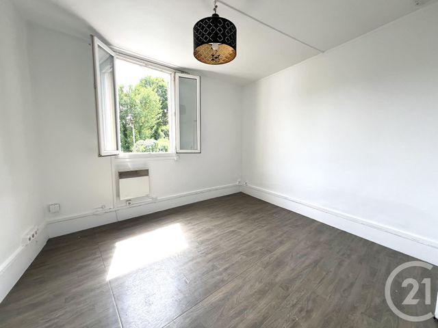 Immeuble à vendre PONTOISE