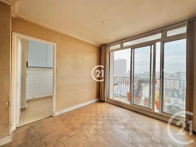  - PARIS - 