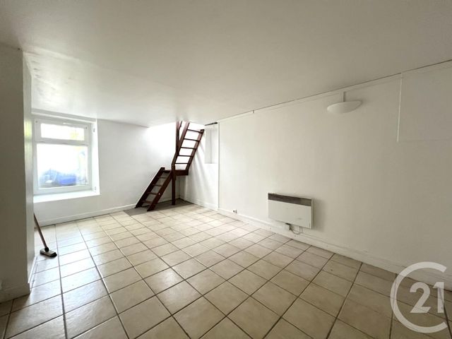 immeuble à vendre - 70.0 m2 - PONTOISE - 95 - ILE-DE-FRANCE - Century 21 Sorim