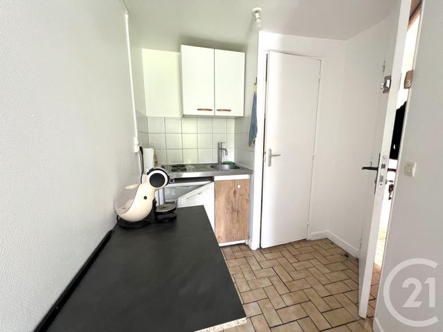 immeuble à vendre - 70.0 m2 - PONTOISE - 95 - ILE-DE-FRANCE - Century 21 Sorim