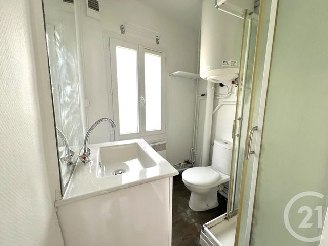 immeuble à vendre - 70.0 m2 - PONTOISE - 95 - ILE-DE-FRANCE - Century 21 Sorim