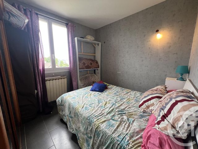 immeuble à vendre - 120.0 m2 - MONTMAGNY - 95 - ILE-DE-FRANCE - Century 21 Sorim