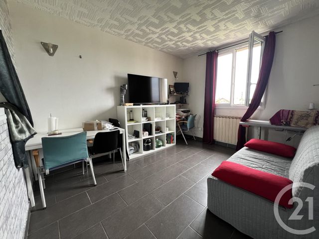 immeuble à vendre - 120.0 m2 - MONTMAGNY - 95 - ILE-DE-FRANCE - Century 21 Sorim