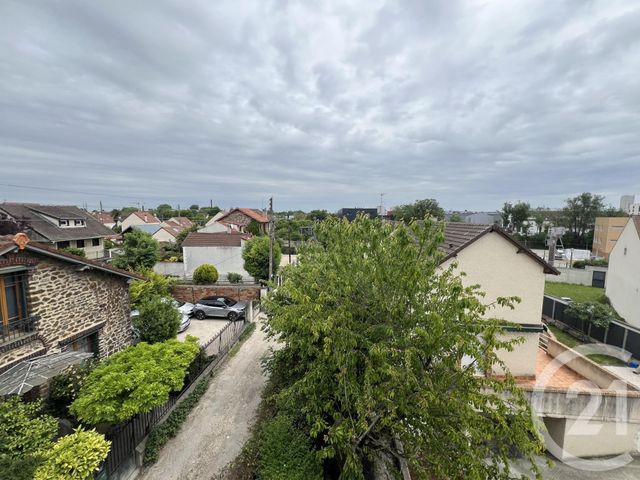 immeuble à vendre - 120.0 m2 - MONTMAGNY - 95 - ILE-DE-FRANCE - Century 21 Sorim