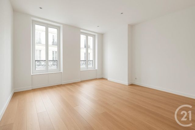 Appartement Studio à vendre PARIS