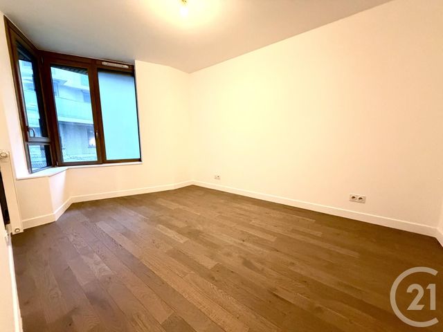 Appartement F2 à vendre - 2 pièces - 44.0 m2 - PARIS - 75019 - ILE-DE-FRANCE - Century 21 Sorim
