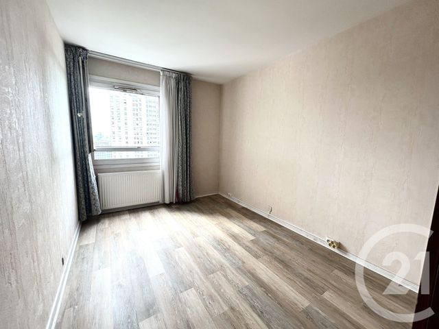 Appartement F3 à vendre - 3 pièces - 64.14 m2 - PARIS - 75018 - ILE-DE-FRANCE - Century 21 Sorim