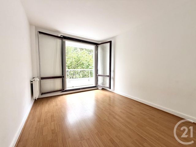 Appartement F3 à vendre - 3 pièces - 69.0 m2 - PARIS - 75018 - ILE-DE-FRANCE - Century 21 Sorim