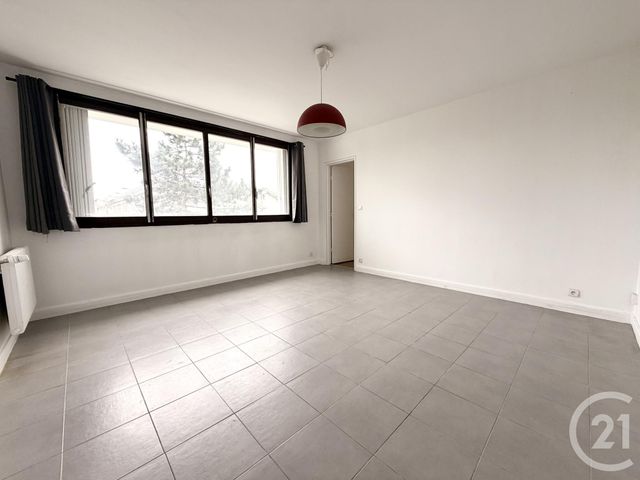 Appartement F3 à vendre - 3 pièces - 69.0 m2 - PARIS - 75018 - ILE-DE-FRANCE - Century 21 Sorim