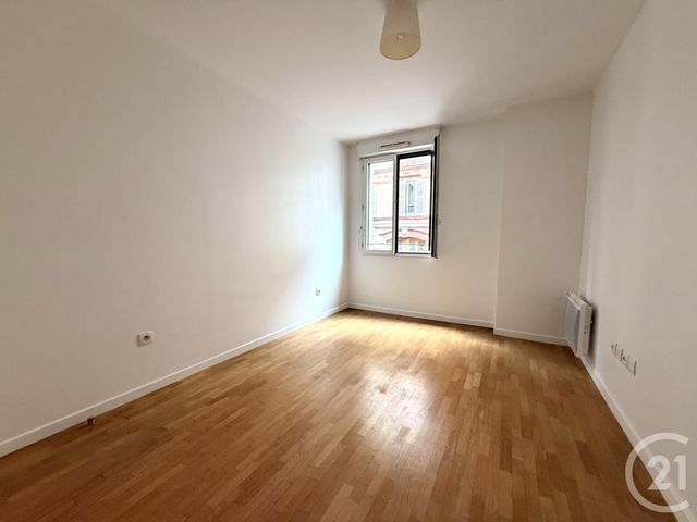 Appartement F2 à vendre - 2 pièces - 40.03 m2 - PARIS - 75018 - ILE-DE-FRANCE - Century 21 Sorim