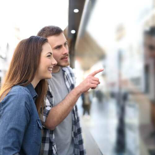 notre agence <span class='tw-capitalize'>CENTURY 21 Sorim</span> 