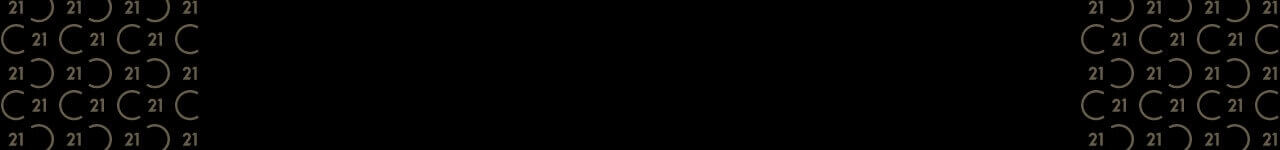 Politique de gestion des données personnelles pour l’agence <span class='tw-capitalize tw-whitespace-nowrap'>CENTURY 21 Sorim</span>